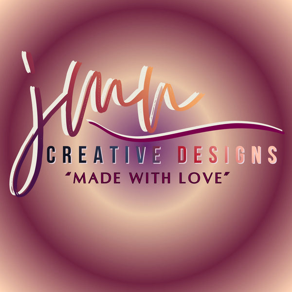 JMN Creative Designs