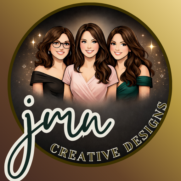 JMN Creative Designs