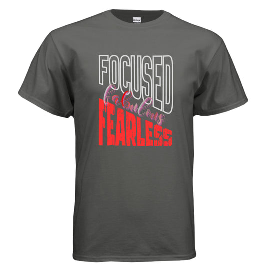 CHARCOAL - FRONT
