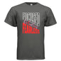 CHARCOAL - FRONT